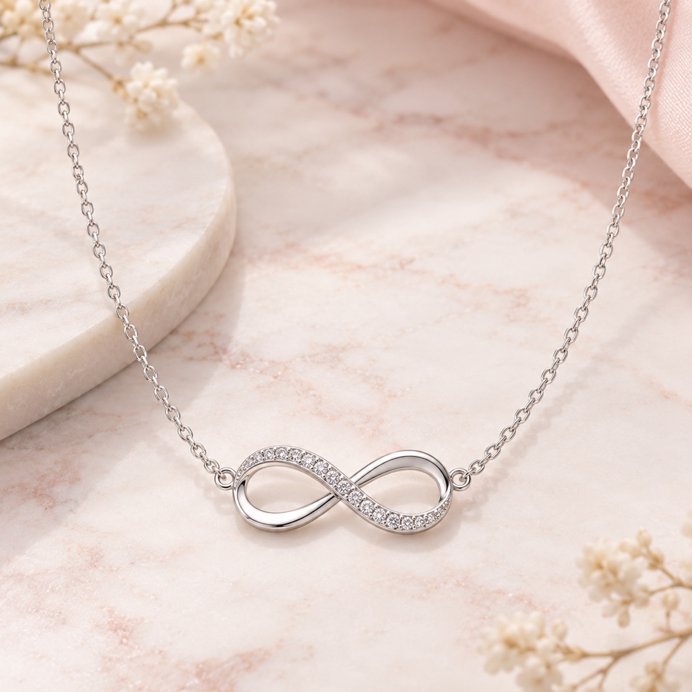 925 silver pendants